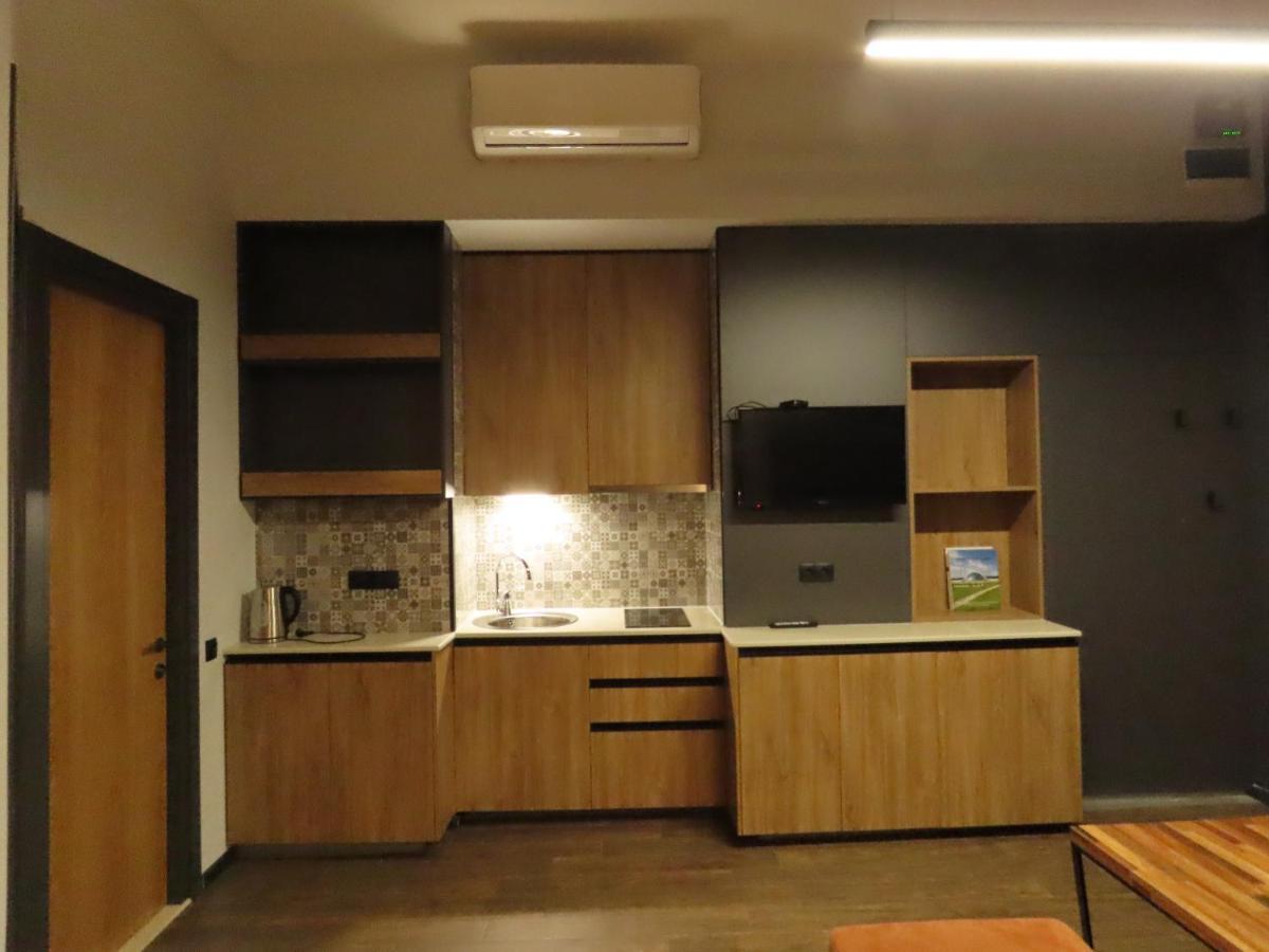 2Br Loft Apartment Near Liberty Square Тбилиси Экстерьер фото