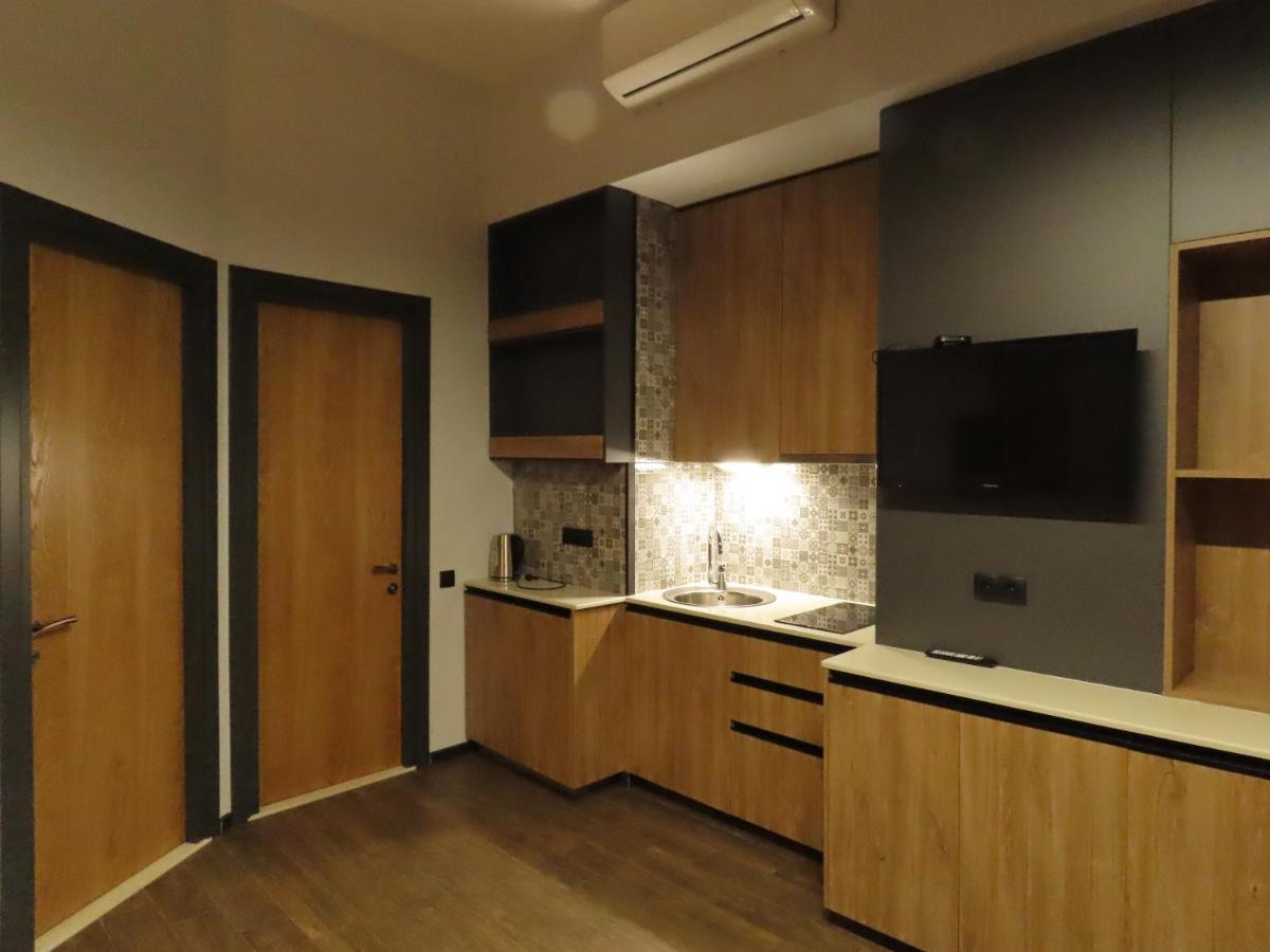 2Br Loft Apartment Near Liberty Square Тбилиси Экстерьер фото