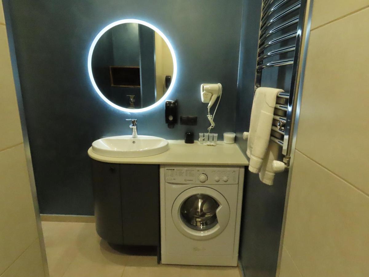 2Br Loft Apartment Near Liberty Square Тбилиси Экстерьер фото